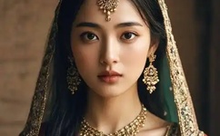 丫头别动我还在里面